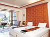 Koh Chang Cliff Beach Resort 